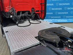 Scania R 450 A4x2NA DIFF-L RETARDER HYDRO ALCOA 8T