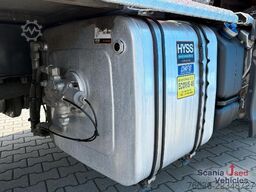 Scania R 450 A4x2NA DIFF-L RETARDER HYDRO ALCOA 8T