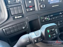 Scania R 450 A4x2NA DIFF-L RETARDER HYDRO ALCOA 8T