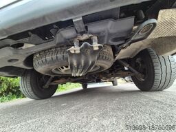 VOLKSWAGEN T6 2,0 TDI REGALSYSTEM I/TEMP/KLIMA