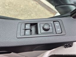 VOLKSWAGEN T6 2,0 TDI REGALSYSTEM I/TEMP/KLIMA
