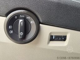 VOLKSWAGEN T6 2,0 TDI REGALSYSTEM I/TEMP/KLIMA
