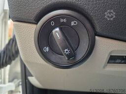 VOLKSWAGEN T6 2.0 TDI 9 SITZER 1.HAND KLIMA