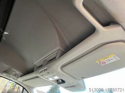VOLKSWAGEN CRAFTER KASTEN 2,0 TDI L3H3 AHK STANDHZG.