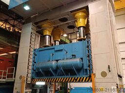 TMP - TIAZHMEJPRESS KB 4043