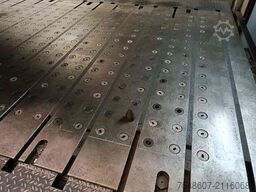 TMP - TIAZHMEJPRESS KB 4043