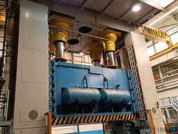 TMP - TIAZHMEJPRESS KB 4043