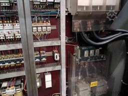 TMP - TIAZHMEJPRESS KB 4043