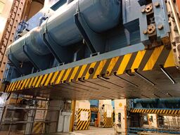 TMP - TIAZHMEJPRESS KB 4043