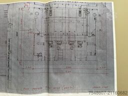 TMP - TIAZHMEJPRESS KB 4043