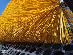 NOX Machines & Services NOX Machines & Services NOX Machines & Services