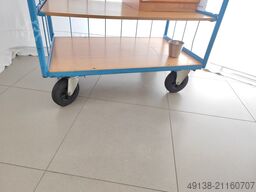 Weyand GmbH Weyand GmbH Weyand GmbH