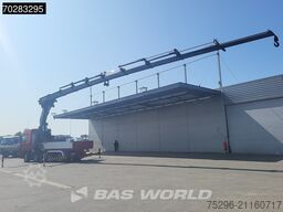 Bögle Stanztechnik GmbH Bögle Stanztechnik GmbH Bögle Stanztechnik GmbH