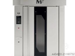 Mondial Forni 6080/E/RSX