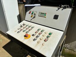 HEILBRONN Unternehmensgruppe GmbH HEILBRONN Unternehmensgruppe GmbH HEILBRONN Unternehmensgruppe GmbH