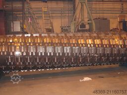 BMH TYRANNOSAURUS T1205