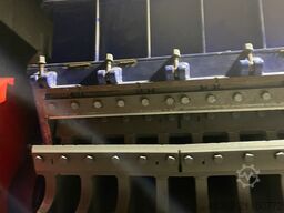 PALLMANN PS-H 1000x1400