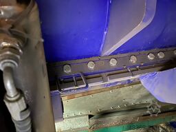 PALLMANN PS-H 1000x1400