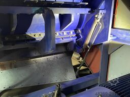 PALLMANN PS-H 1000x1400