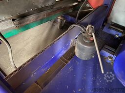 PALLMANN PS-H 1000x1400