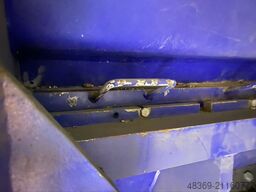 WEHRLE Maschinenservice WEHRLE Maschinenservice WEHRLE Maschinenservice