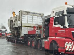 BMH TYRANNOSAURUS 9904