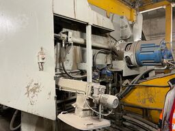 BMH TYRANNOSAURUS 9904