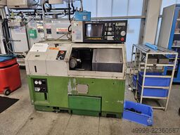 MAZAK QTN 8