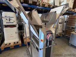 Fritsch Rollfix- 300