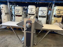 Fritsch Rollfix- 300