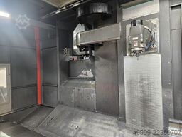 Lagun BM4RT