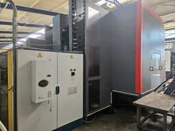 Lagun BM4RT