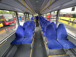 Mercedes-Benz Citaro Ü