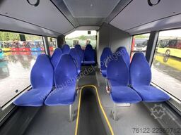Mercedes-Benz Citaro Ü