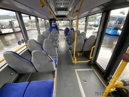 Mercedes-Benz Citaro Ü