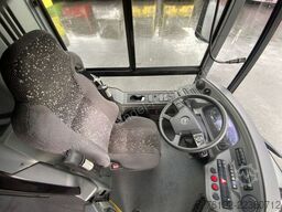 Mercedes-Benz O 530 Citaro Ü
