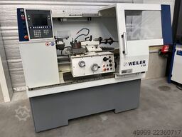 WEILER C 30