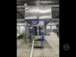 Tetra Pak® A3 Speed