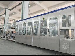 Tetra Pak® A3 Speed