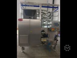 Tetra Pak® A3 Speed