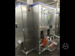 Tetra Pak® A3 Speed