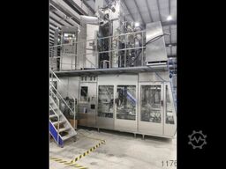Tetra Pak® A3 Speed
