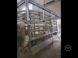 Pallet Wrappers UK Pallet Wrappers UK Pallet Wrappers UK