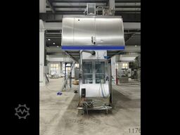Tetra Pak® A3 Speed