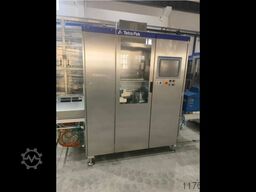 Tetra Pak® A3 Speed