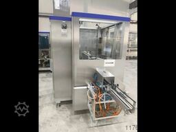 Tetra Pak® A3 Speed
