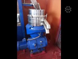 ALFA LAVAL 
