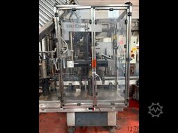UEG Universal Equipment GmbH UEG Universal Equipment GmbH UEG Universal Equipment GmbH