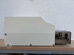 Swedbrand Poland Sp. z o.o. Swedbrand Poland Sp. z o.o. Swedbrand Poland Sp. z o.o.