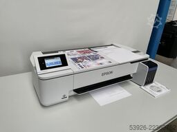 Epson SureColor F500